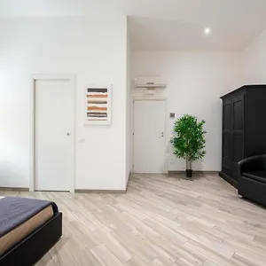 Appartamento Navona 7, Roma