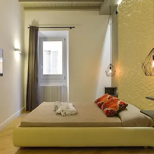 Eve Luxury Pantheon Apartamento