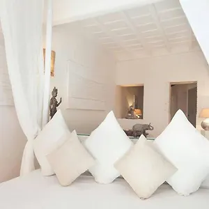 Navona Star Luxury Deluxe Appartement