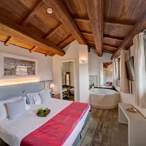 Appartamento Navona Palace Luxury, Roma