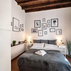 Appartamento Baullari Sweet Flat, Roma